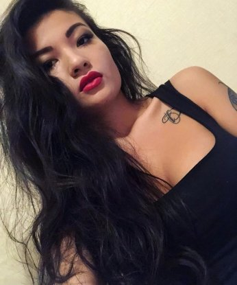 Анкета проститутки Ирина - город Дятлово, 24 года, №2830