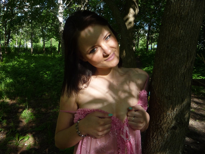 Анкета проститутки Кристина - город Дятлово, 20 лет, №24064