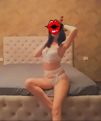 Анкета проститутки Александрушка - город Дятлово, 29 лет, №7559