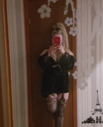 Анкета проститутки Нюшенька - город Дятлово, 35 лет, №9489